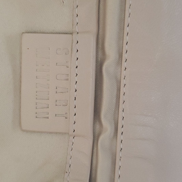 Stuart Weitzman - Picture 3 of 7